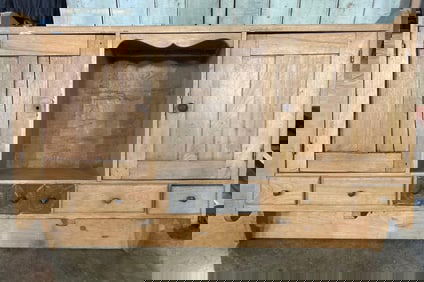 Awesome Hanging Elwell Kitchen Cabinet