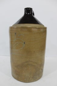 5 Gallon Bee Sting Crock Jug