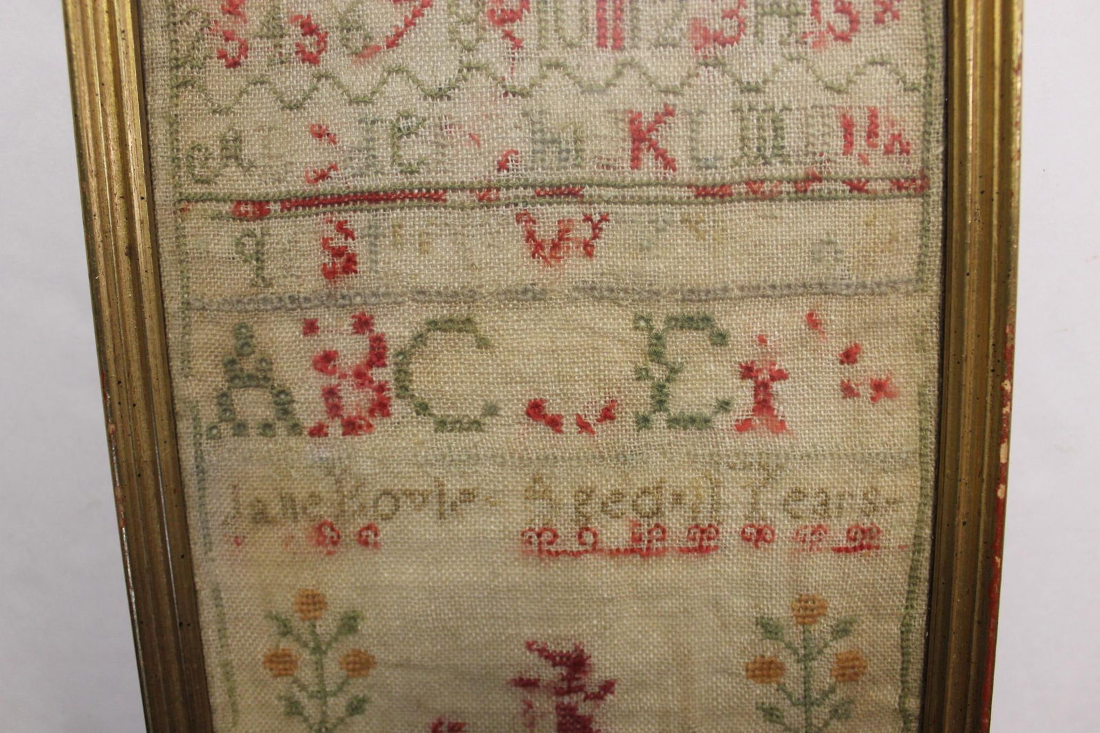 JANE BOYER SAMPLER (1 of 2)