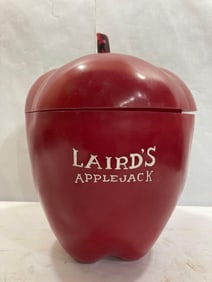 LAIRDS APPLEJACK COOLER