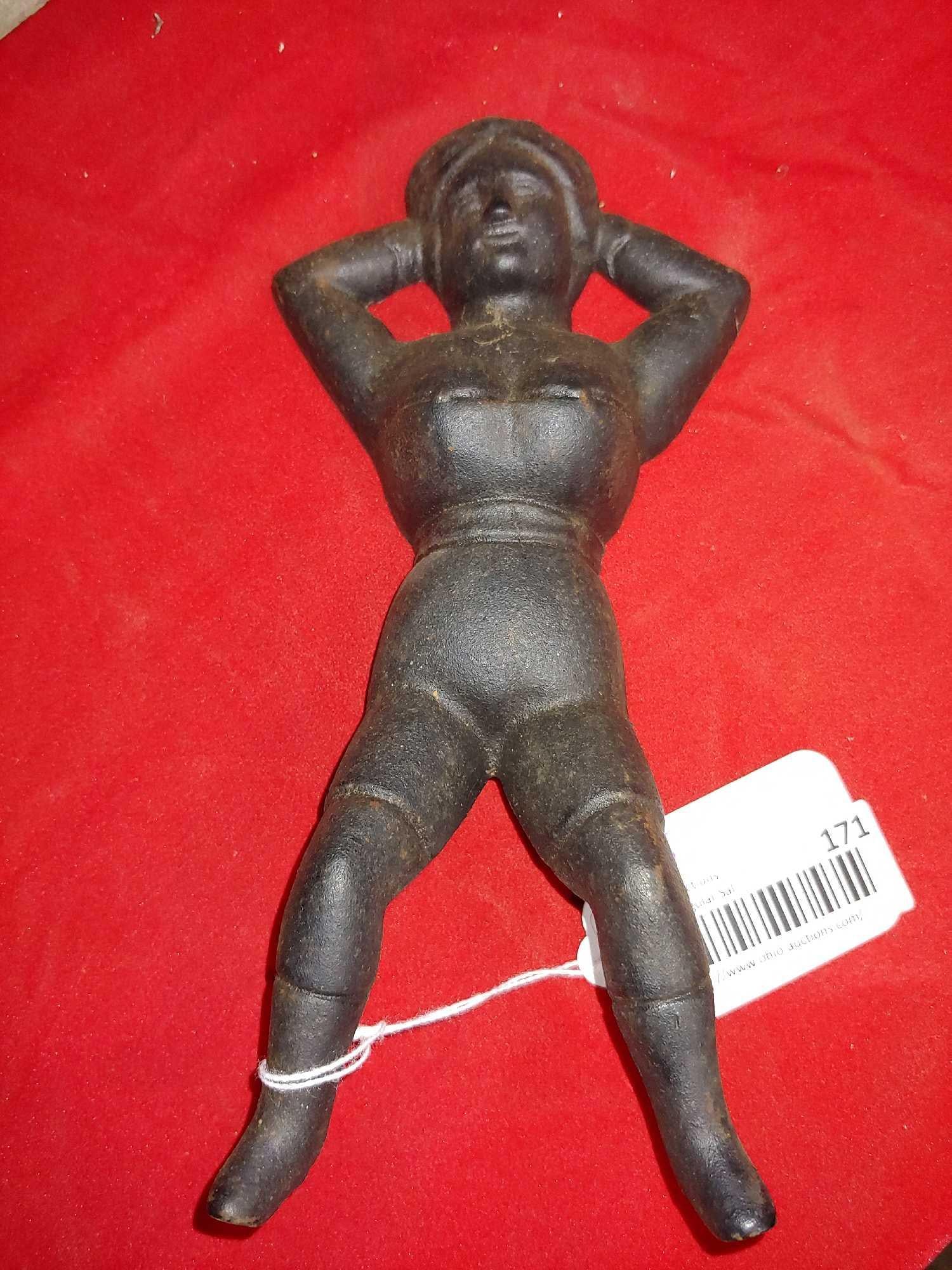 NAUGHTY NELLIE BOOT JACK (1 of 4)