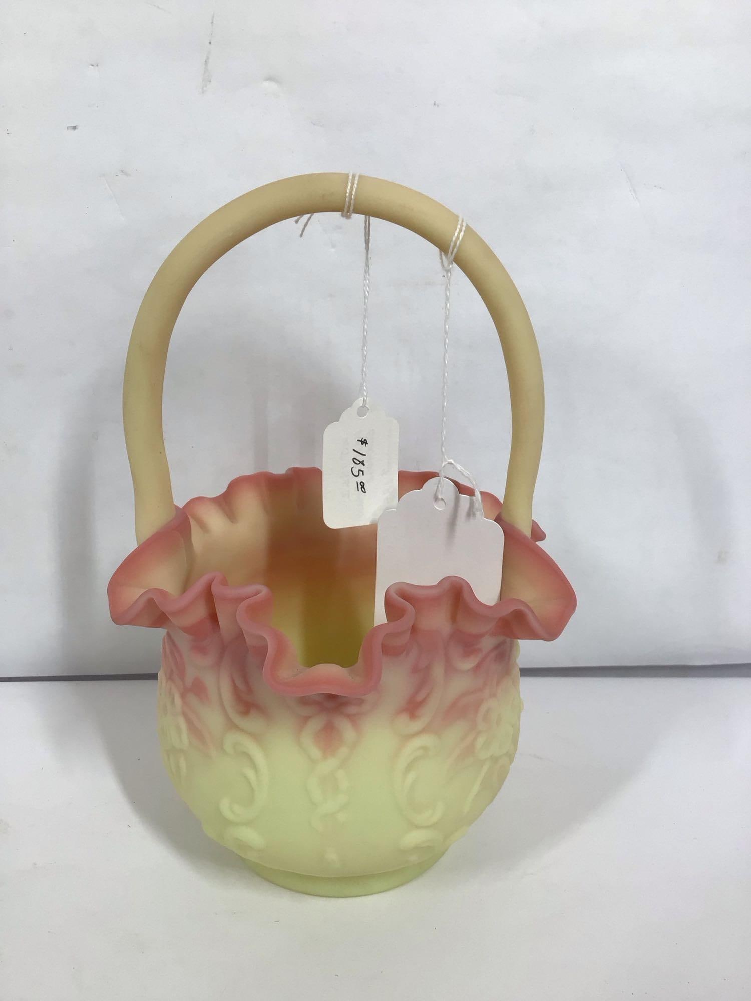 FENTON BURMESE BASKET (1 of 6)