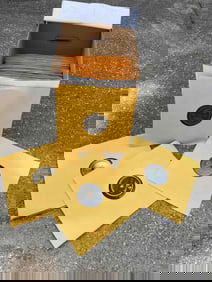 INSTRUMENTAL AND ORCHESTRA RECORDS