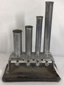 Hart Novelty Co Arcade/Theater coin sorter