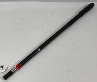M1 Garand Danish Crown rifle barrel
