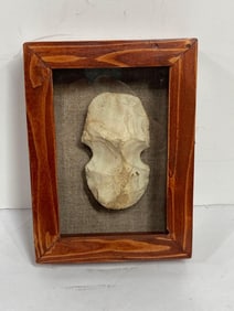 FLINT AXE