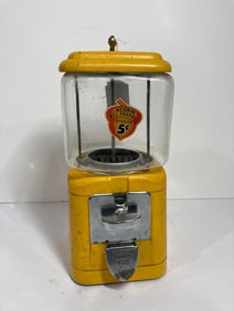 ACORN ALL PURPOSE VENDING MACHINE