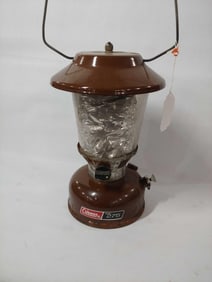 COLEMAN 275