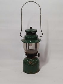 COLEMAN 242C