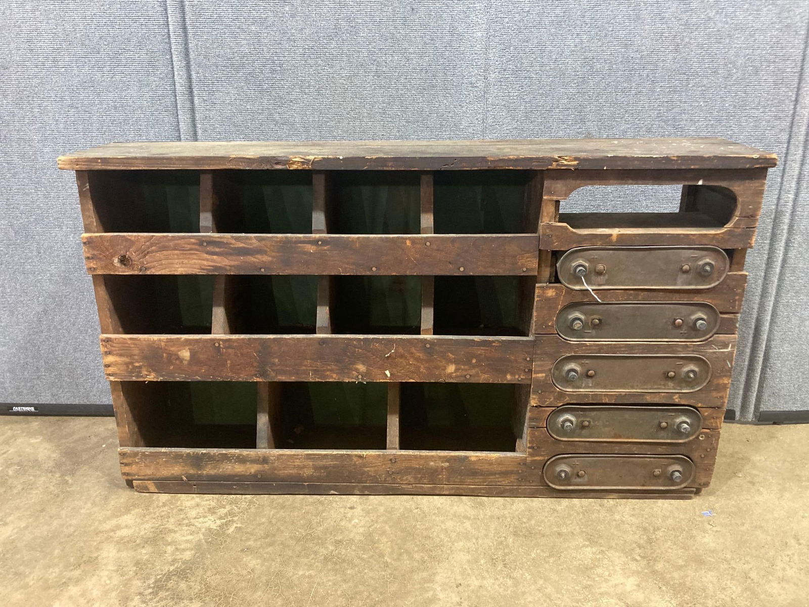 Battery Box Cubby (1 of 5)