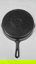 #9 GRISWOLD SKILLET