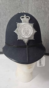 British Transport Police Hat