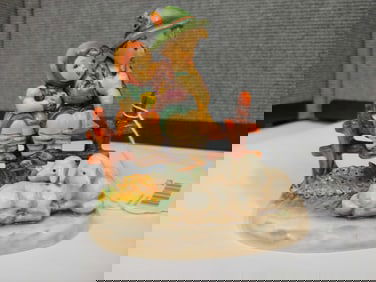 Eventide Goebel Hummel