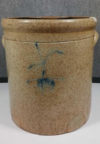 4 Gallon Bee Sting Crock