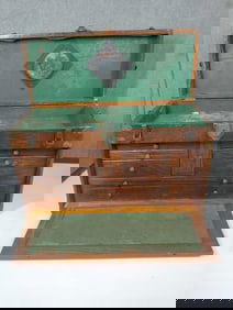 Sipco Machinist Tool Chest