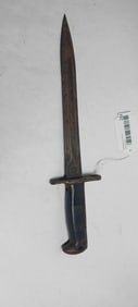 US AFH 1942 Bayonet