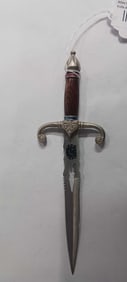 8 inch Miniature Dagger