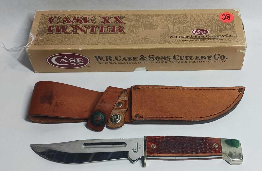 Case XX Hunter (1 of 6)