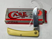 Case Sodbuster