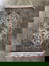 Hand Tied Quality Oriental Rug