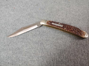 Remington R1253