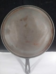 Griswold #9 Griddle