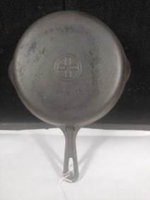 Griswold #6 Skillet