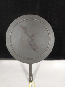 Marietta Pa #10 Skillet