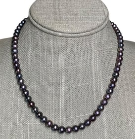 Peacock, Cream, Pink & Gold Freshwater Pearl Jewelry Collection