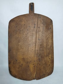 Large primitive Breadboard