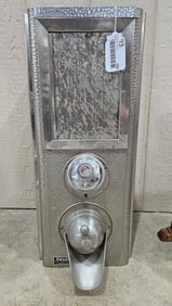 Swaldo Country Store Coffee Bean dispenser