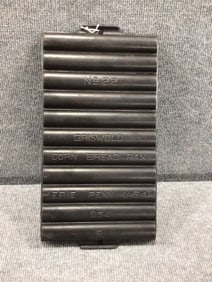 Griswold No.22 Corn Bread Pan