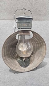 Great Hams No.40 kerosene oil beacon light