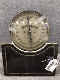 Continental Scale Works Health-o-Meter