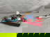 item-206774755=1