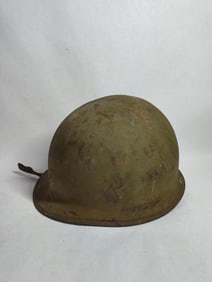 US Army Helmet