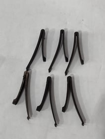 1873-90 Springfield 45-70 Trapdoor Mainsprings