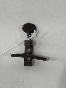 Springfield Rifle Mainspring Tool