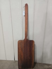 Long Handled Bakers Board