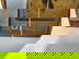 item-208297364=5