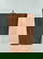 item-208297364=6