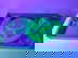 item-208338316=6