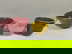 item-208338605=1