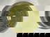item-208338605=3