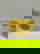 item-208338605=4