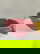 item-208338605=5