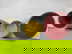 item-208338605=7