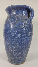 Robinson Ransbottom 1930s Vase