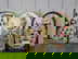 item-208634934=1