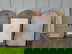 item-208634934=5